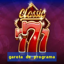 garota de programa de alagoinhas